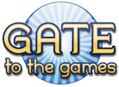 Trading Card Game Online Shop Gate to the Games