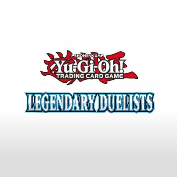 Legendary Duelists (LEDU)