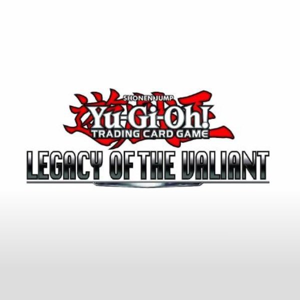 Legacy of the Valiant (LVAL)