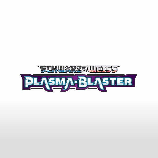 Plasma Blaster