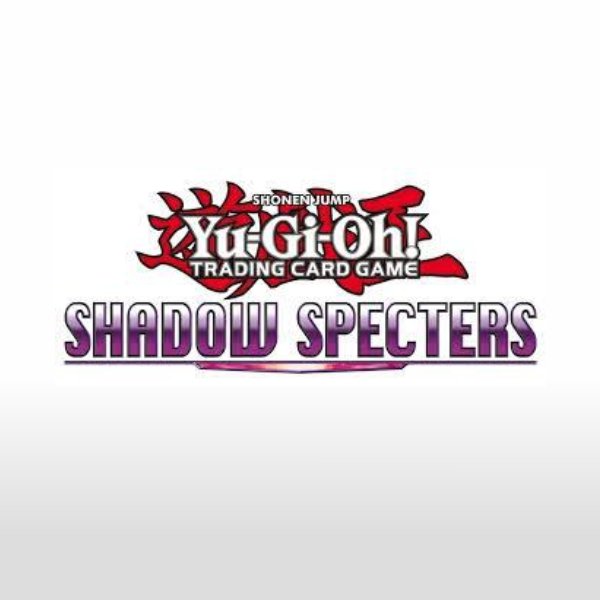 Shadow Specters (SHSP)