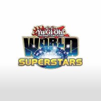 World Superstars (WSUP)