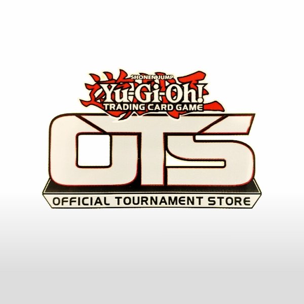 OTS Tournament Packs (OP01-OP11)
