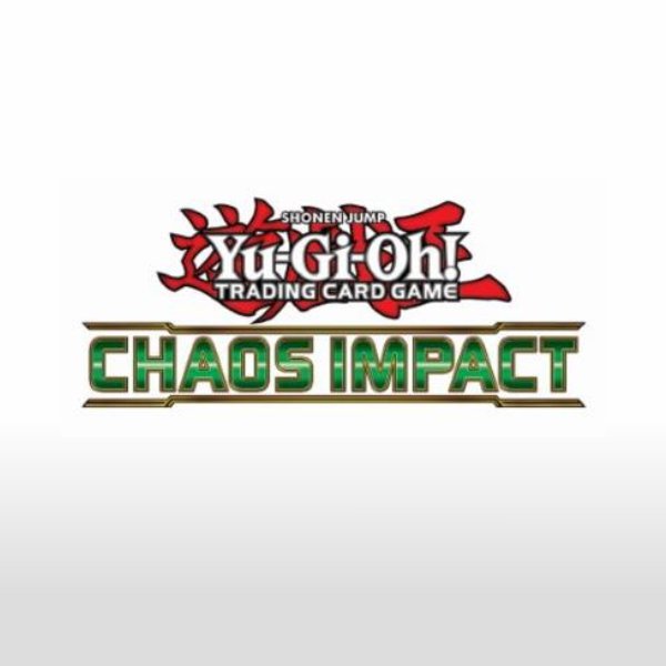 Chaos Impact (CHIM)