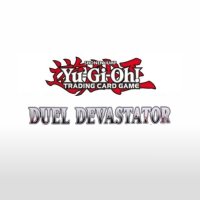 Duel Devastator (DUDE)
