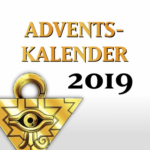 Adventskalender 2019 (AC19)
