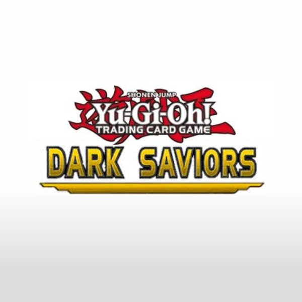 Dark Saviors (DASA)