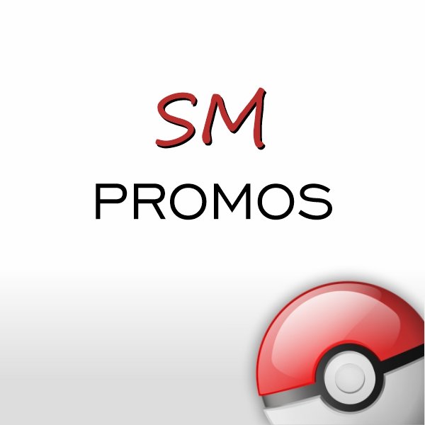SM Promos