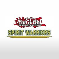 Spirit Warriors (SPWA)