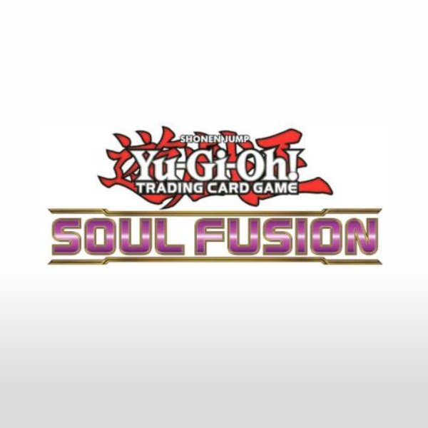 Soul Fusion (SOFU)