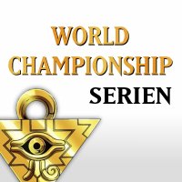 World Championship Serien (WC4-WC10)