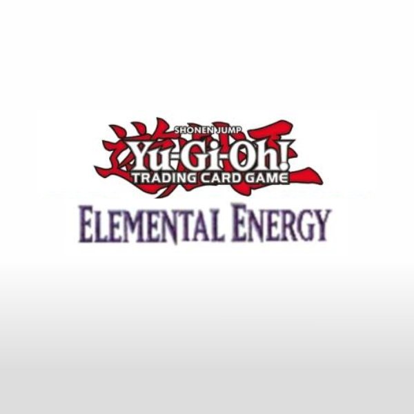 Elemental Energy (EEN)