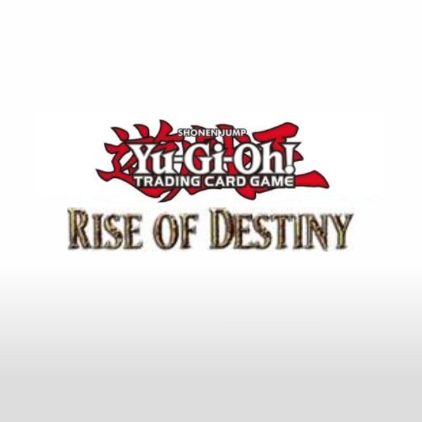 Rise of Destiny (RDS)