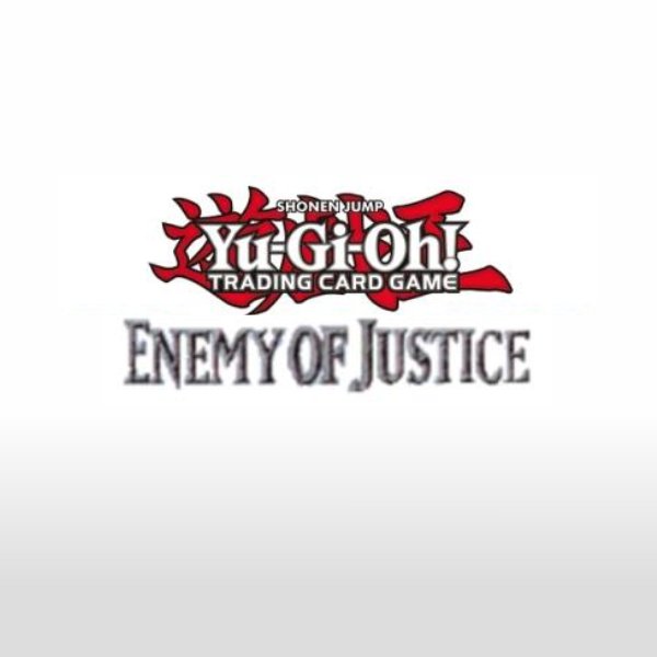 Enemy of Justice (EOJ)