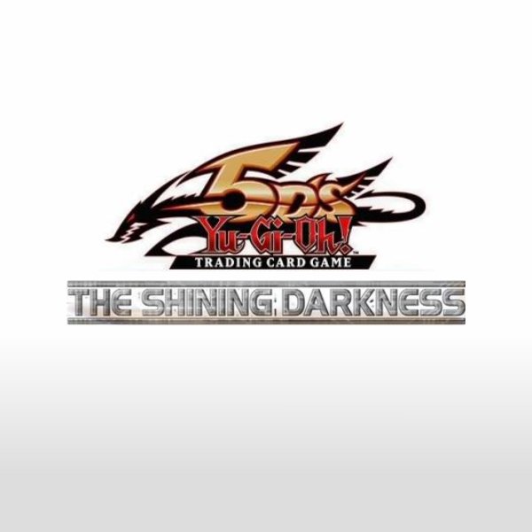 The Shining Darkness (TSHD)