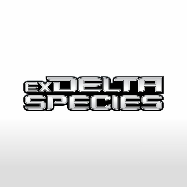 Ex Delta Spezies