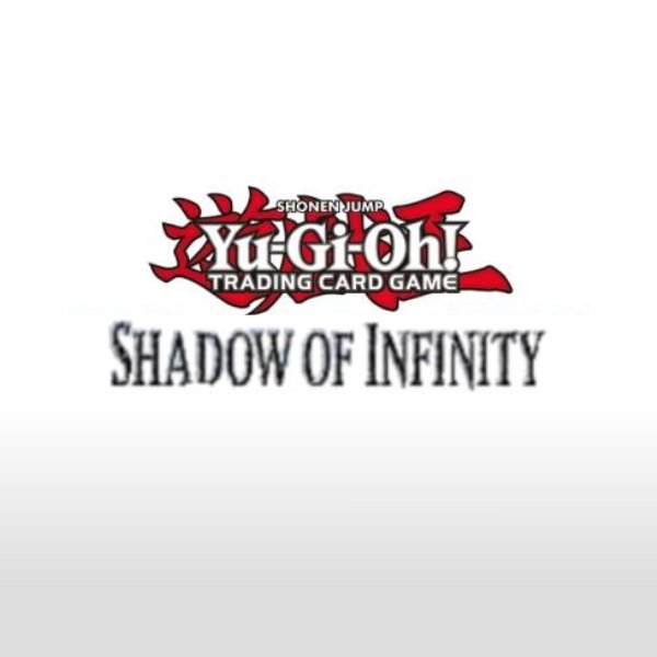 Shadow of Infinity (SOI)