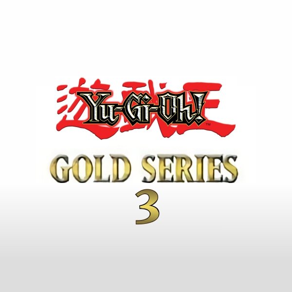 Gold Series 3 (GLD3)