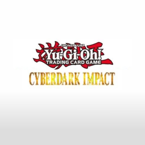 Cyberdark Impact (CDIP)