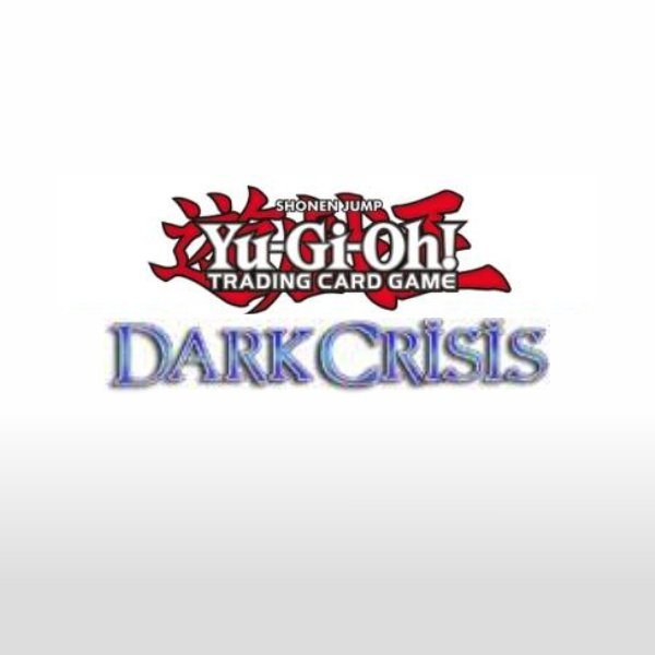 Dark Crisis (DCR)