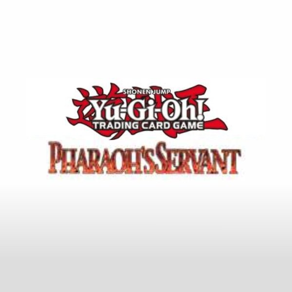 Pharao's Servant (PSV)
