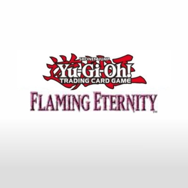 Flaming Eternity (FET)