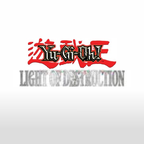 Light of Destruction (LODT)