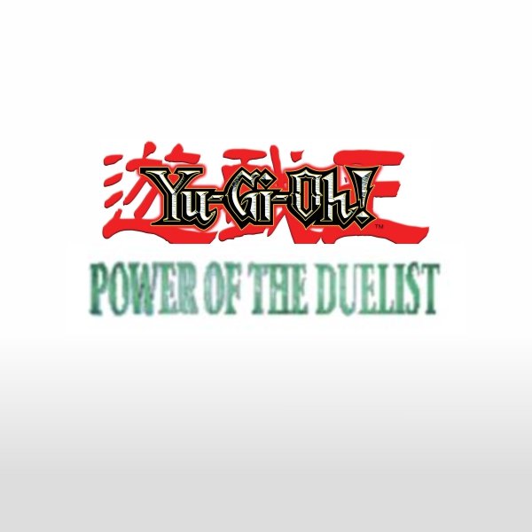 Power of the Duelist (POTD)