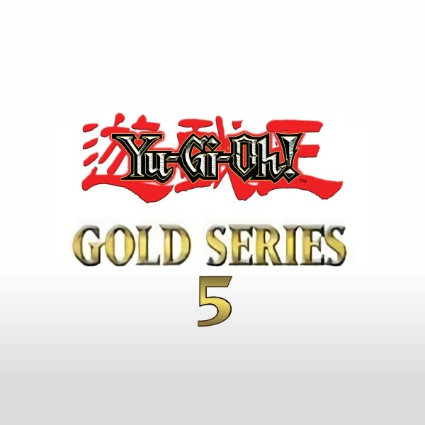 Gold Series 5 (GLD5)