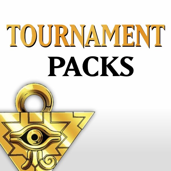 Tournament Packs (TP1-TP8)