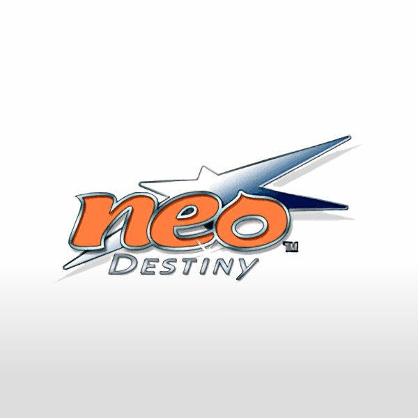 Neo Destiny