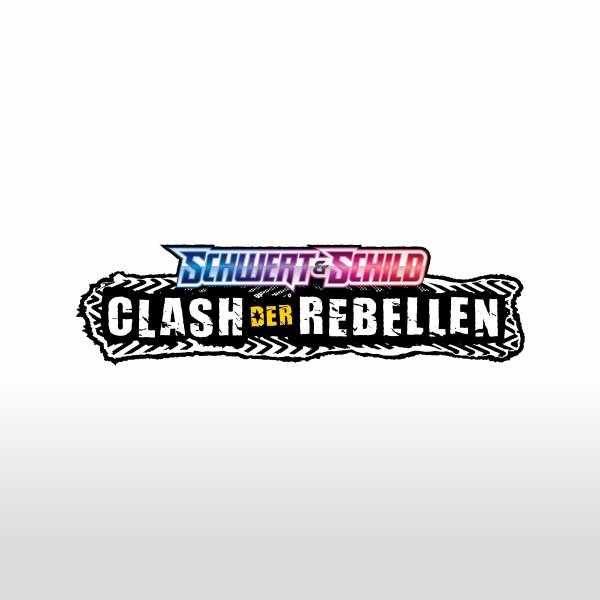 Clash der Rebellen