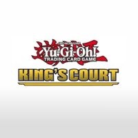 King`s Court (KICO)