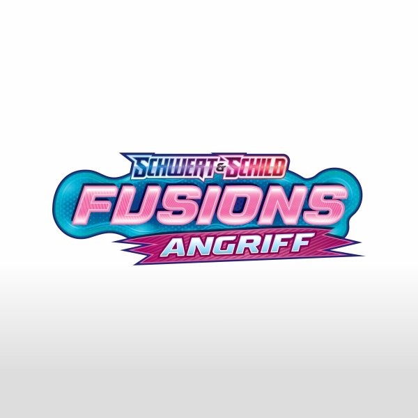 Fusions Angriff