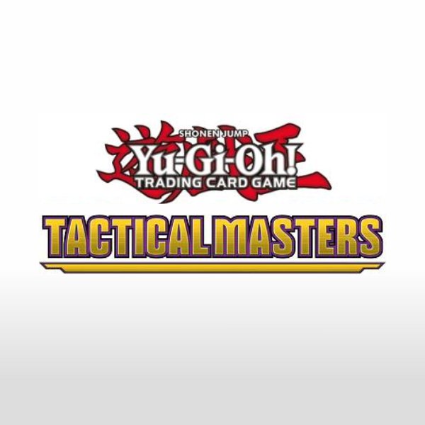 Tactical Masters (TAMA)