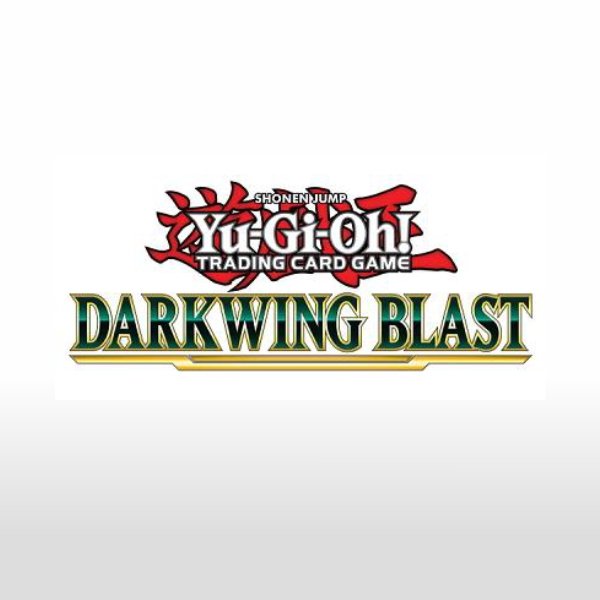 Darkwing Blast (DABL)