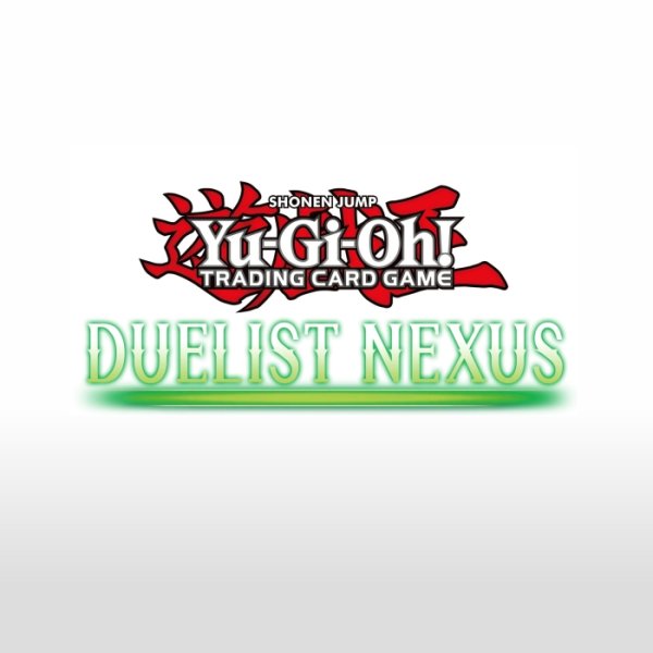 Duelist Nexus (DUNE)