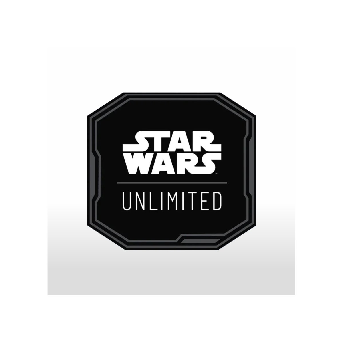 Star Wars Karten Serie 4 Limitierte Auflagen Star Wars Karten kaufen von Topps im Online Shop GttG