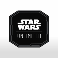 Star Wars: Unlimited