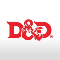 D&D