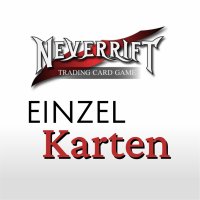 Einzelkarten