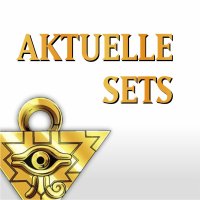 Aktuelle Sets