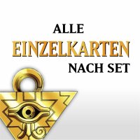Alle Einzelkarten nach Set