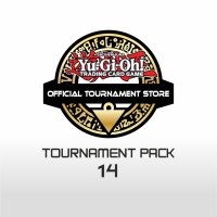 OTS Tournament Pack 14