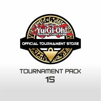 OTS Tournament Pack 15