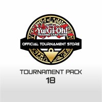 OTS Tournament Pack 18