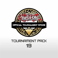 OTS Tournament Pack 19
