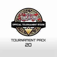OTS Tournament Pack 20