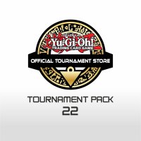 OTS Tournament Pack 22