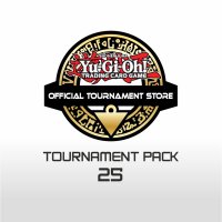 OTS Tournament Pack 25